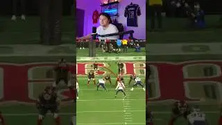Why Seahawks Nick Emmanwori Deserves DROY