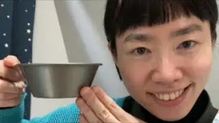 続・冬はつとめて！独身おばさんによるモーニング