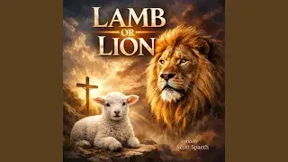 Lamb or Lion