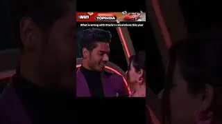 what happen to the orical❤️#splitsvillax5#support#youtubeshorts#reels#newaccount #trending#subscribe