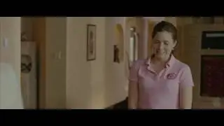 Sunshine Cleaning [Trailer 1] [HQ] 2008