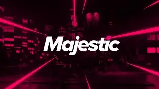 КАПТ ДАЛ - 3 Meersalz vs Veys majesticrp | denver | vagos