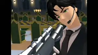 Dorr🔫#sakuraschoolsimulator 