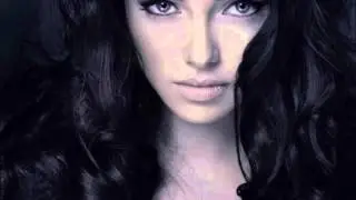 Alex Vidal - Erebus (Original Mix)