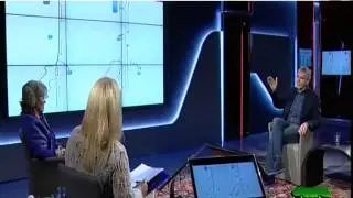 Dottor Roberto Delfrate:  Esempio di intervento Chiva - hd - chirurgiaoggi