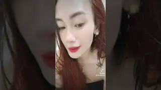 2024.sep09 #tiktok (3)