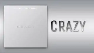 𝐂𝐫𝐚𝐳𝐲 𝐛𝐲 𝐧𝐨𝐭𝐡𝐢𝐧𝐠 𝐛𝐮𝐭 𝐭𝐡𝐢𝐞𝐯𝐞𝐬 𝐒𝐋𝐎𝐖𝐄𝐃