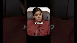 Navigating the Ethical Dilemma of Infanticide Confession | Upsc interview