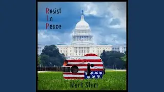 Trump Hates America