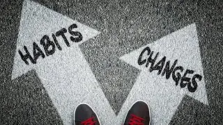 Good Financial Habits You Need to Adopt In 2024