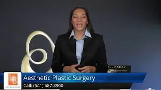 5-Star Plastic Surgery Review for Dr. Daniel