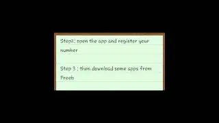 Freeb hack