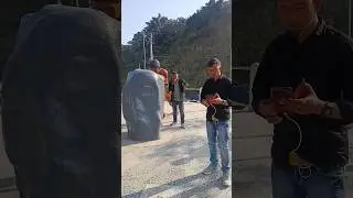 At 6 kilo #itanagar #shorts #reels  #6kilo
