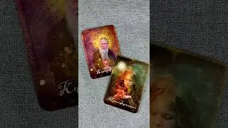 🔥 Как тебя видят мужчины НА САМОМ ДЕЛЕ? 😱 Таро вскрыло их ТАЙНЫЕ мысли о твоей внешности!