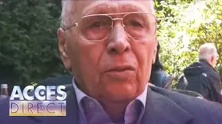 Periprava lui Ficior, iadul pe pământ! Fiul torţionarului face mărturisiri!