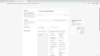5   Introduction to Fiverr SEO