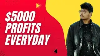 Sucses Of Trading || Top Secret 🤫- For Beginner enhance your life, learn more and more education  