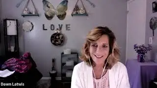 Weekly Intuitive Forecast March 13th-19th, 2024