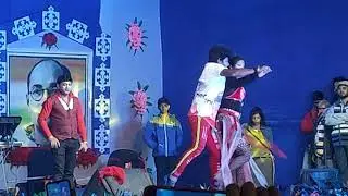 baduriya barat mala utsav