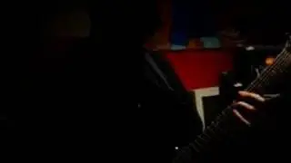 MOV01073-091207