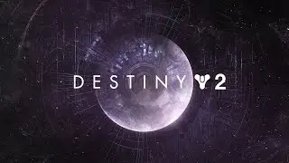 Destiny 2- Vanguard Strikes Full Run- 12/22/2021