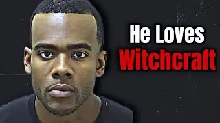 Mario Does Witchcraft Live на трансляции Kai Cenat..
