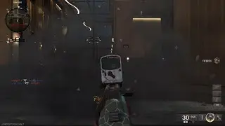 getting close to gold camo with the ak47