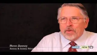 Process Server First Serve