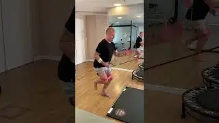 Dicas para tratamento para canelite! 😉