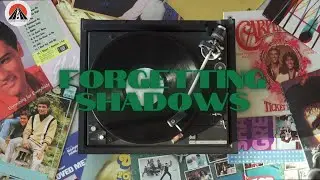 Forgetting Shadows - Harmony Highway | Indie, Dance, Alternative Rock & Pop Fusion