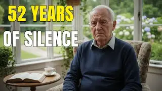 I'm 80... I Never Said 