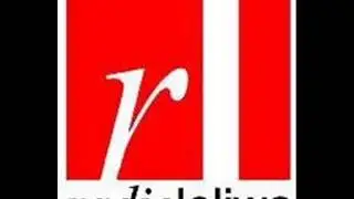 Radio Leliwa Fragment DJ's Dance Charts 01.2005 Drumdummies - Bang The Beat (Club Mix)