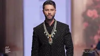 Omega Brides | National Asian Wedding Show 2023