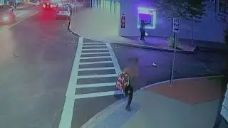 2 teenagers charged in connection to Watervliet shooting incidents
