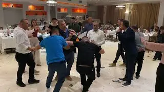 THOMA LOLI ALEKS MICKA CHRISTOS SOULIOTIS ZAKYNTHOS 2025