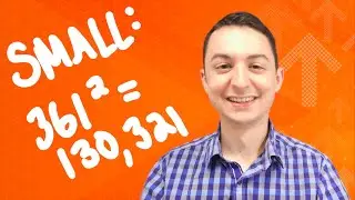 Discover Modular Arithmetic! Plus Why We Do Case Work &bull; UpGrade University