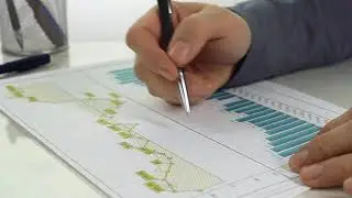 What Is a Financial Environment