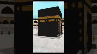 #Allah hu akbar @#naatsarif