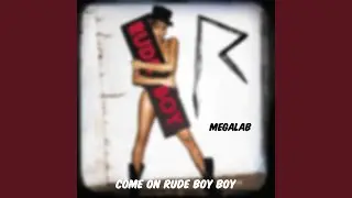 TAKE IT BABY #Jerseyclub (feat. ClubCamo, !bo, tarocenter, theend, Tai2Talented & RandomRemedy)...