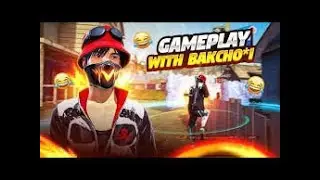 JERRY IS LIVE 😍❤️ | SUPPORT MOBILE PLAYER 😘|