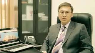 ORDA INVEST