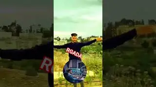 chekh Kimou Ray #2025shorts #rgada #constantine #music #rai #maroc #live #duet #football #تيك_توك