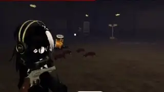 ( Рина ) Паук и Тараканы (Tarakan Stories FPS)+(Построй Корабль) [Roblox] | • ᆺ • |