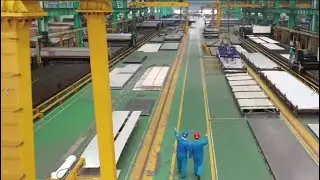 Openex Metal Cutting Service