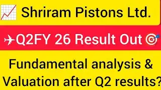 shriram pistons & rings ltd share latest news | shriram pistons ltd share fundamental analysis