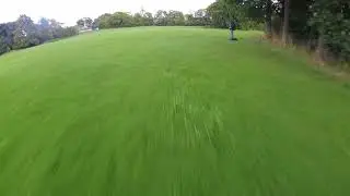 MARTIAN 220 GOPRO 2