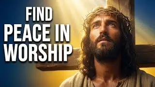 Worship with Grace