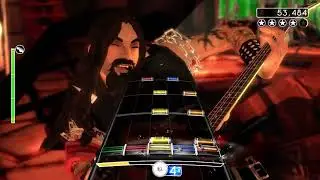 Rock Band 1 - 