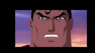 Superman/Batman: Apocalypse (2010) &ndash; The Rise of Supergirl 💫 | DC Epic Reborn ⚡ | Review & Facts 🌍✨