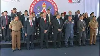 Entenda o que s&atilde;o as emendas parlamentares ao or&ccedil;amento